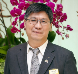 第一屆2015-16 年度)